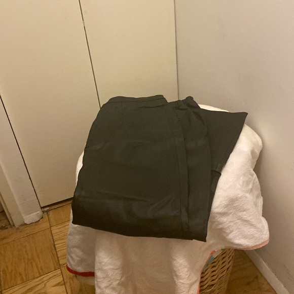 bridgewater studio - Picture 2 of 12